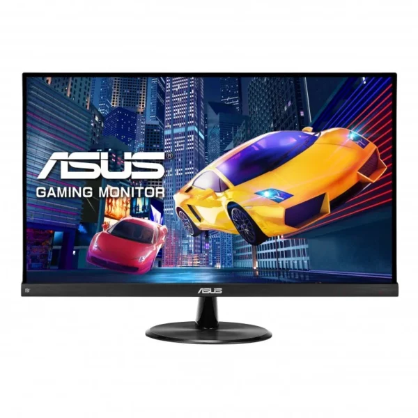 Monitor Asus VP249QGR 23.8" LED IPS FHD 144Hz FreeSync