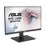 Monitor Asus 23.8" VA24EQSB IPS FHD 16:9 75Hz 5ms - Image 3