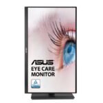 Monitor Asus 23.8" VA24EQSB IPS FHD 16:9 75Hz 5ms - Image 4