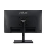 Monitor Asus 23.8" VA24EQSB IPS FHD 16:9 75Hz 5ms - Image 8