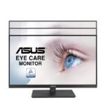 Monitor Asus 23.8" VA24EQSB IPS FHD 16:9 75Hz 5ms - Image 5