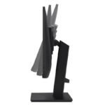 Monitor Asus 23.8" VA24EQSB IPS FHD 16:9 75Hz 5ms - Image 7