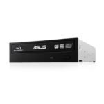 Gravador Blu-Ray SATA Asus BW-16D1HT