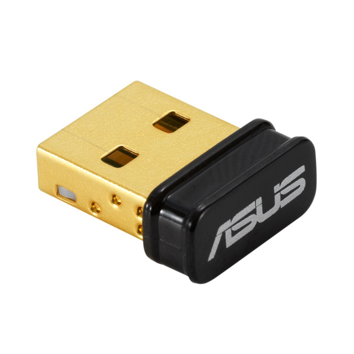 Adaptador USB Asus USB-N10 Nano B1 150Mbps Wireless N - Image 1