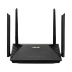 Router Asus RT-AX53U AX1800 Dual-Band WiFi 6 Gigabit