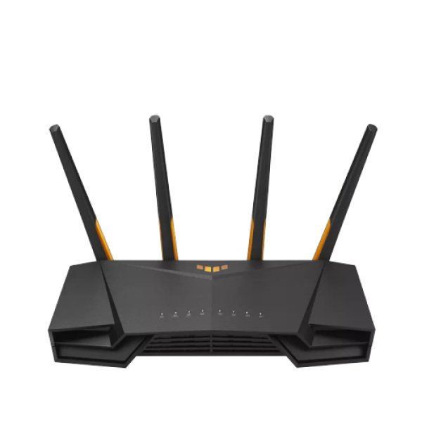 Router Asus TUF GAMING AX3000 V2