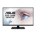 Monitor Asus VP32UQ 31.5' LED IPS UltraHD 4K FreeSync