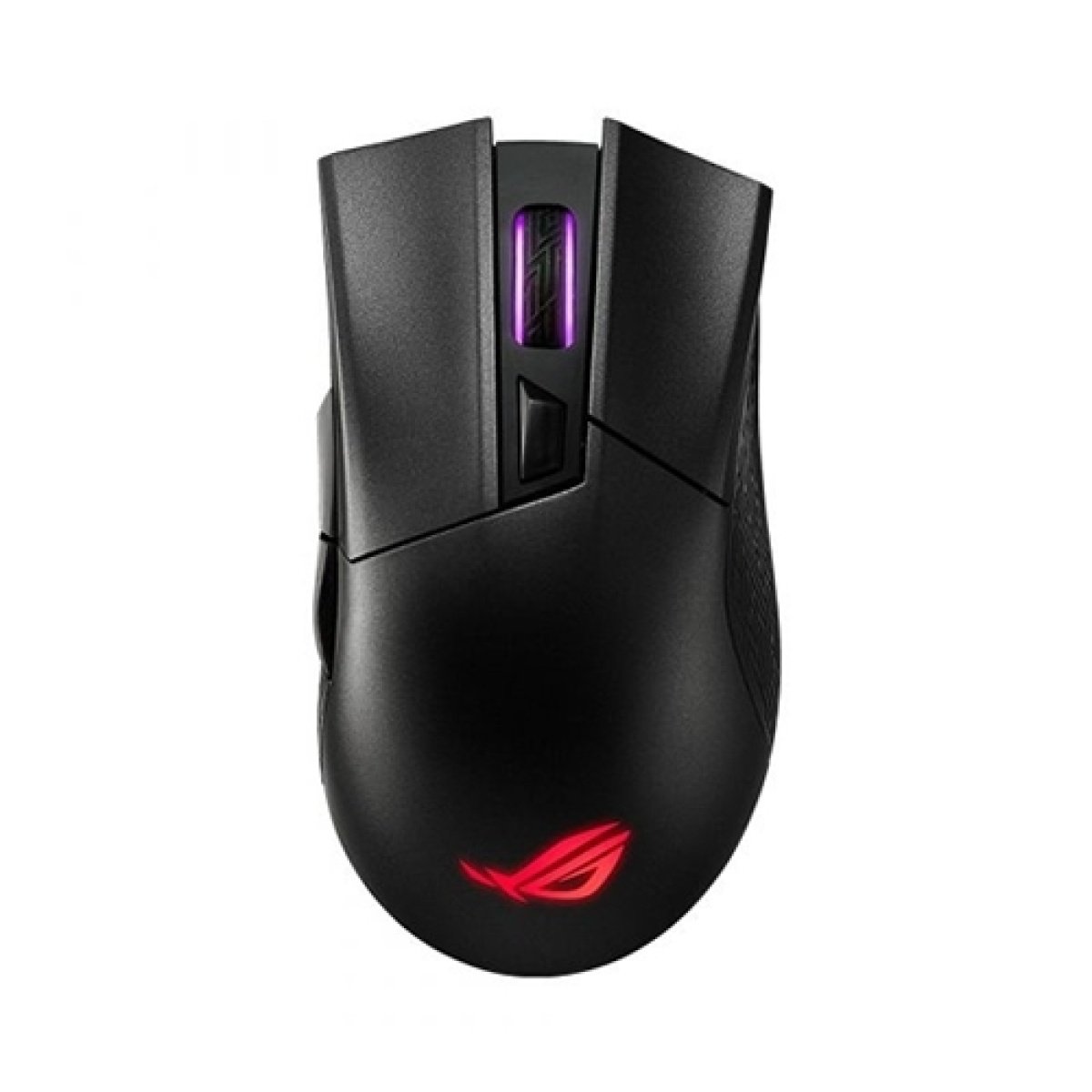 Rato Asus ROG Gladius II Wireless - Image 1