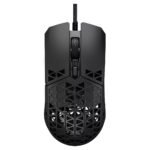 Rato Asus TUF Gaming M4 Air Preto