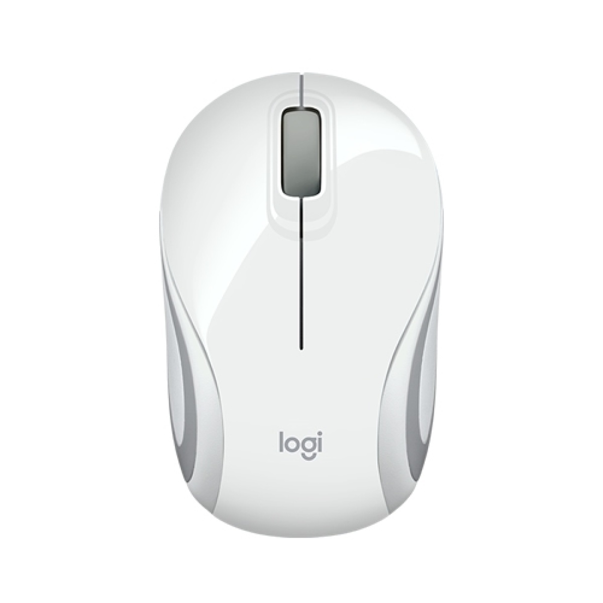 910 002735