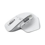 Rato Logitech MX Master 3s Wireless/Bluetooth Branco