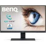 Monitor BenQ 21.5' GW2283 IPS FHD 60Hz 5ms Eye Care