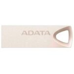 Pen Drive ADATA UV210 32GB USB 2 METAL