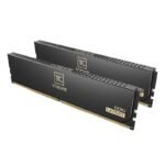 Memória RAM Team Group T-Create Expert 64GB (2x32GB) DDR5 6400MHz CL34