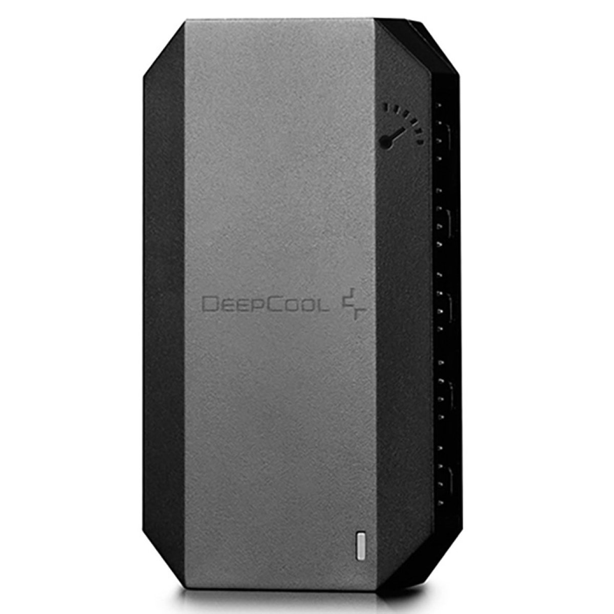 HUB DeepCool FH-10 p/ 10 ventoinhas - Image 1