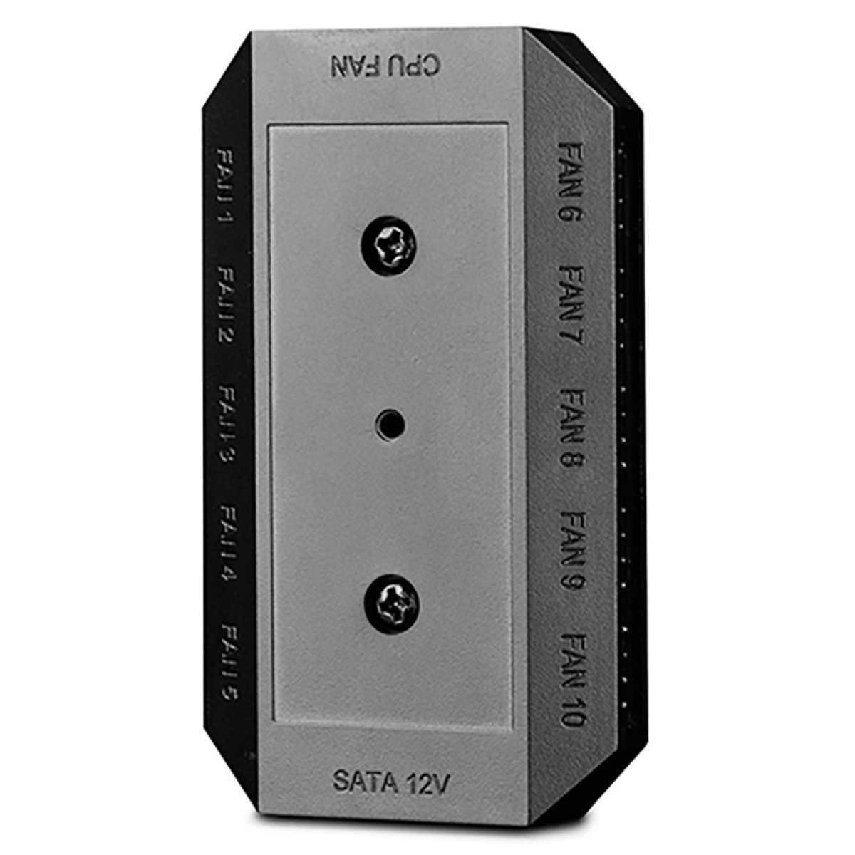 HUB DeepCool FH-10 p/ 10 ventoinhas - Image 3