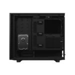 Caixa E-ATX Fractal Design Define 7 Preta - Image 7