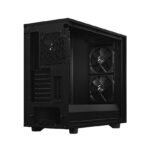 Caixa E-ATX Fractal Design Define 7 Preta - Image 8