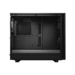 Caixa E-ATX Fractal Design Define 7 Preta - Image 9