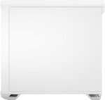 Caixa E-ATX Fractal Design Torrent White Tempered Glass - Image 8