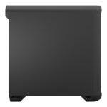 Caixa E-ATX Fractal Design Torrent Compact Solid Preta - Image 4