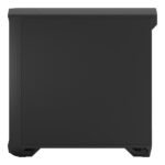 Caixa E-ATX Fractal Design Torrent Compact Solid Preta - Image 6