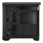 Caixa E-ATX Fractal Design Torrent Compact Solid Preta - Image 7