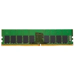 Memória RAM Kingston 16GB DDR4 3200MHz ECC Module