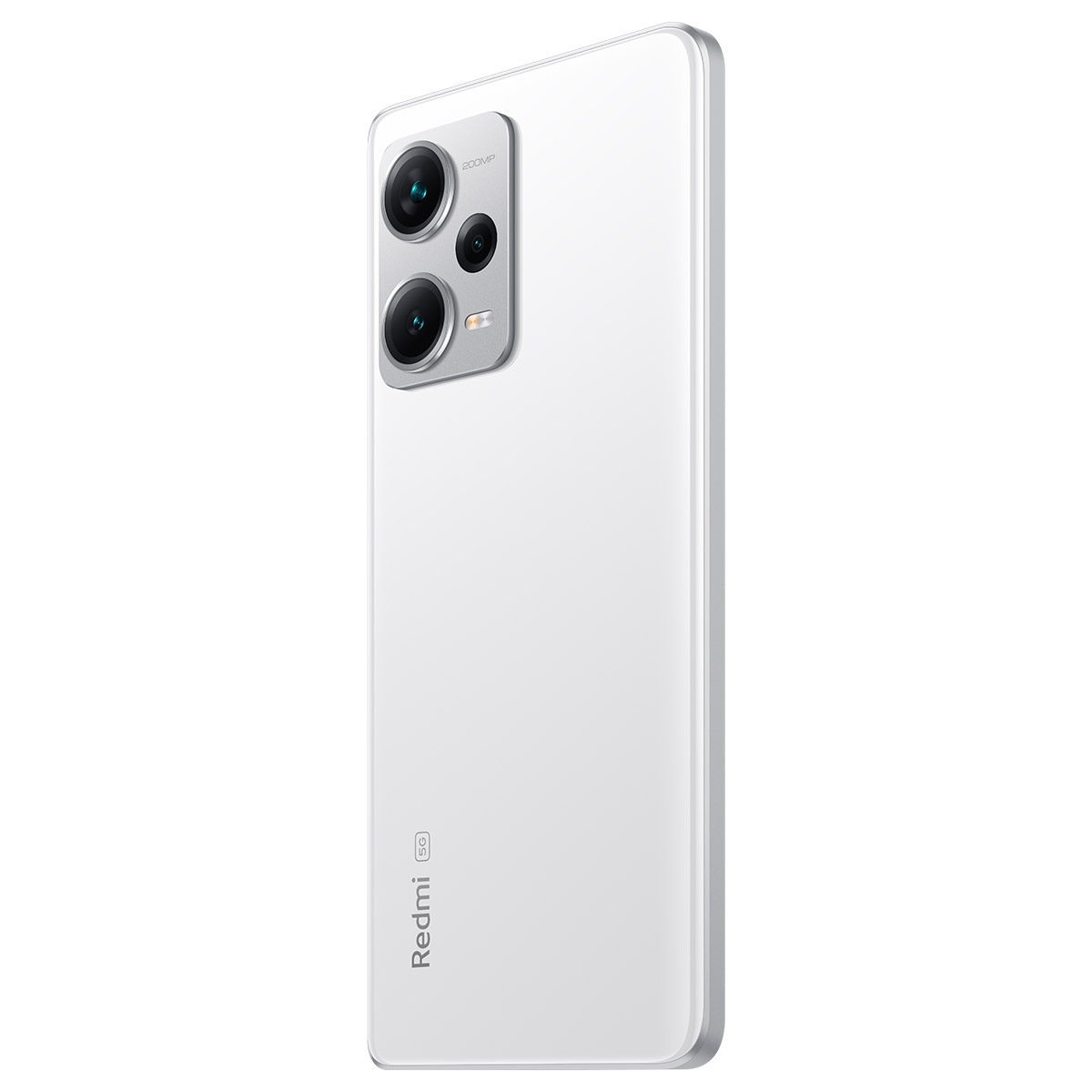 Pelicula P/ Xiaomi Redmi Note 12 Pro 5g 6.67 Full + P Camera