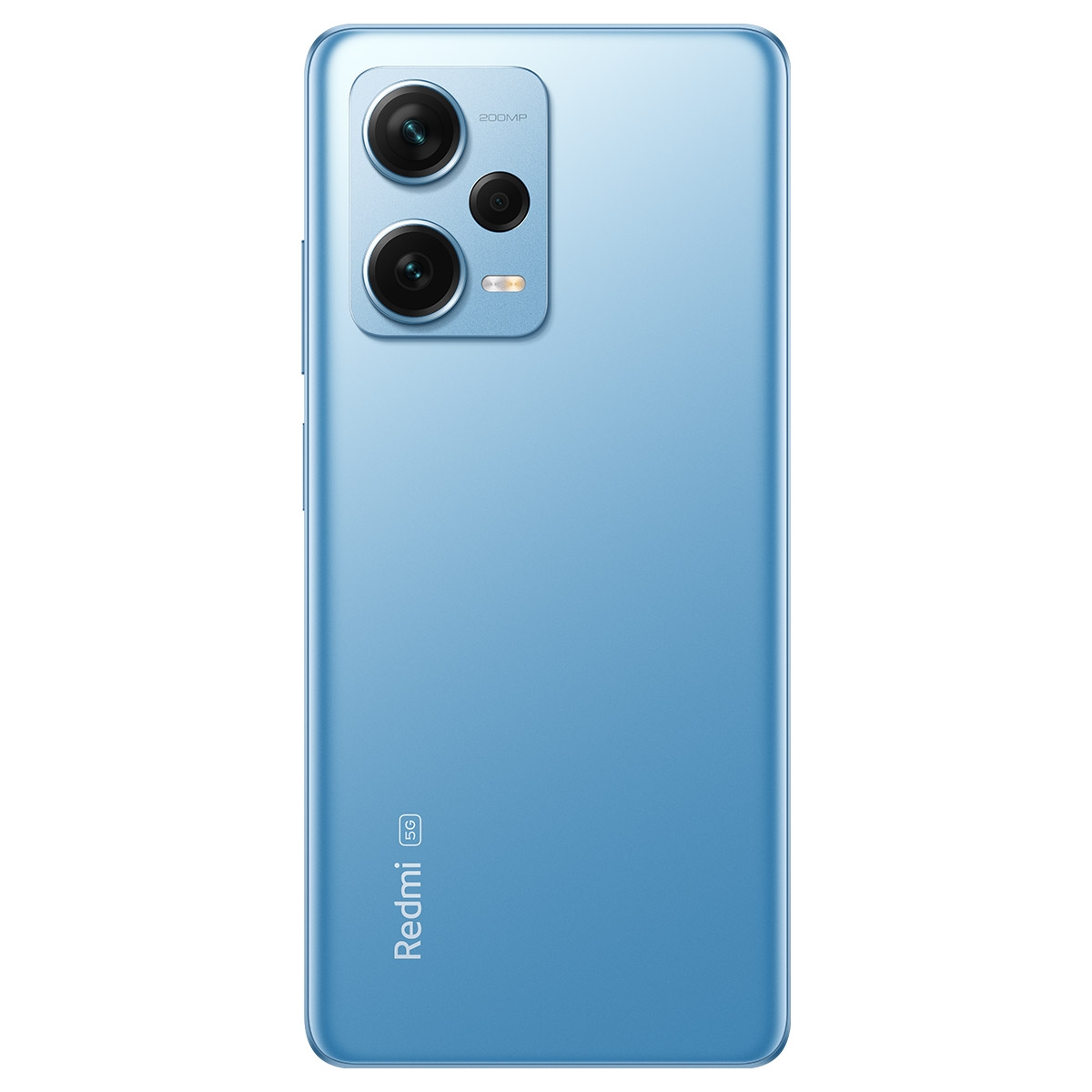 Xiaomi 11T Pro 5G 8GB/256GB/6.67 Azul