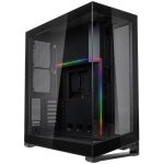 Caixa E-ATX Phanteks NV Series NV7 Vidro Temperado DRGB Preto