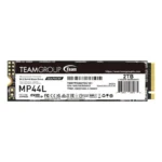 Disco SSD Team Group MP44L 2TB M.2 NVMe PCIe 4.0 SLC 4800R/4400W