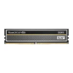 Memória RAM Team Group Elite Plus 16GB DDR5 5600MHz CL46