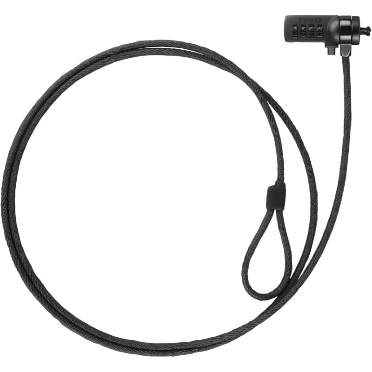 TQCLKC0015 G