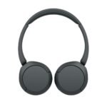 Headphones Sony WH-CH520 Bluetooth Pretos - Image 3