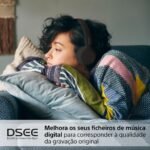 Headphones Sony WH-CH520 Bluetooth Pretos - Image 7