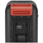 Coluna High-Power LG XBOOM XL7S 250W Preta - Image 10