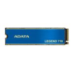 Disco SSD ADATA LEGEND 710 1TB M.2 PCIE X4 2280