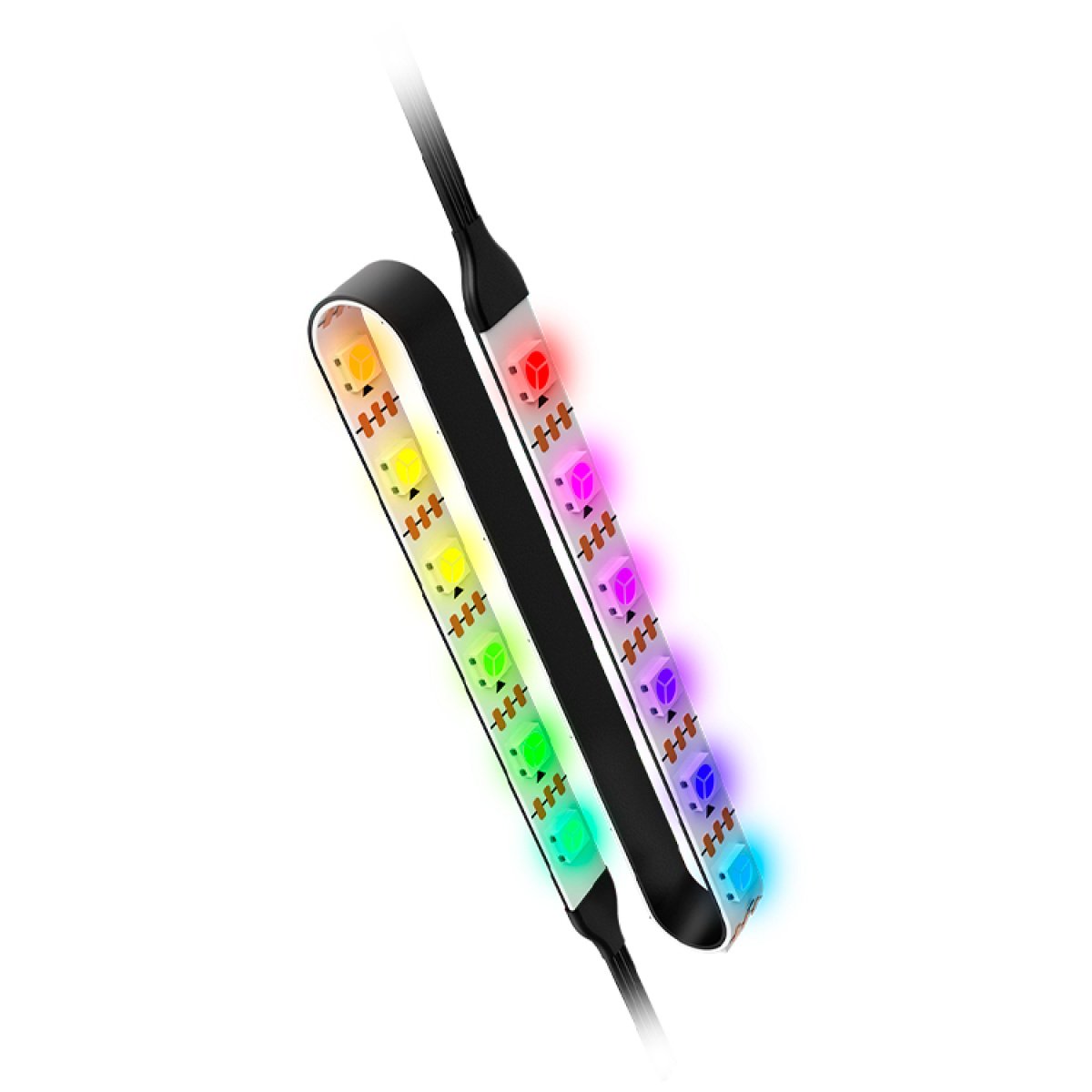 Tira LED Nox Stripe ARGB - Image 1