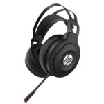 Headset Gaming HP X1000 Wireless