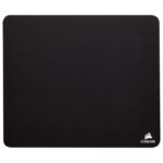 Tapete Corsair MM100