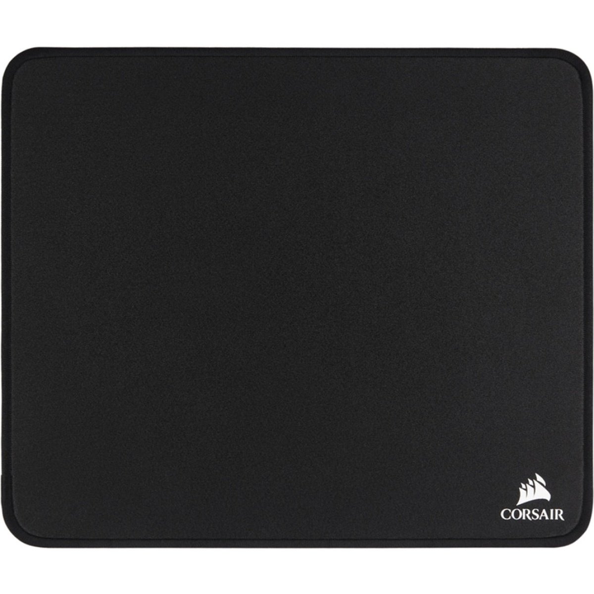 Tapete Corsair MM350 Medium Champion Series - Image 1