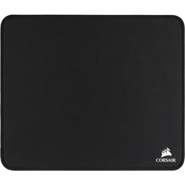 Tapete Corsair MM350 Medium Champion Series