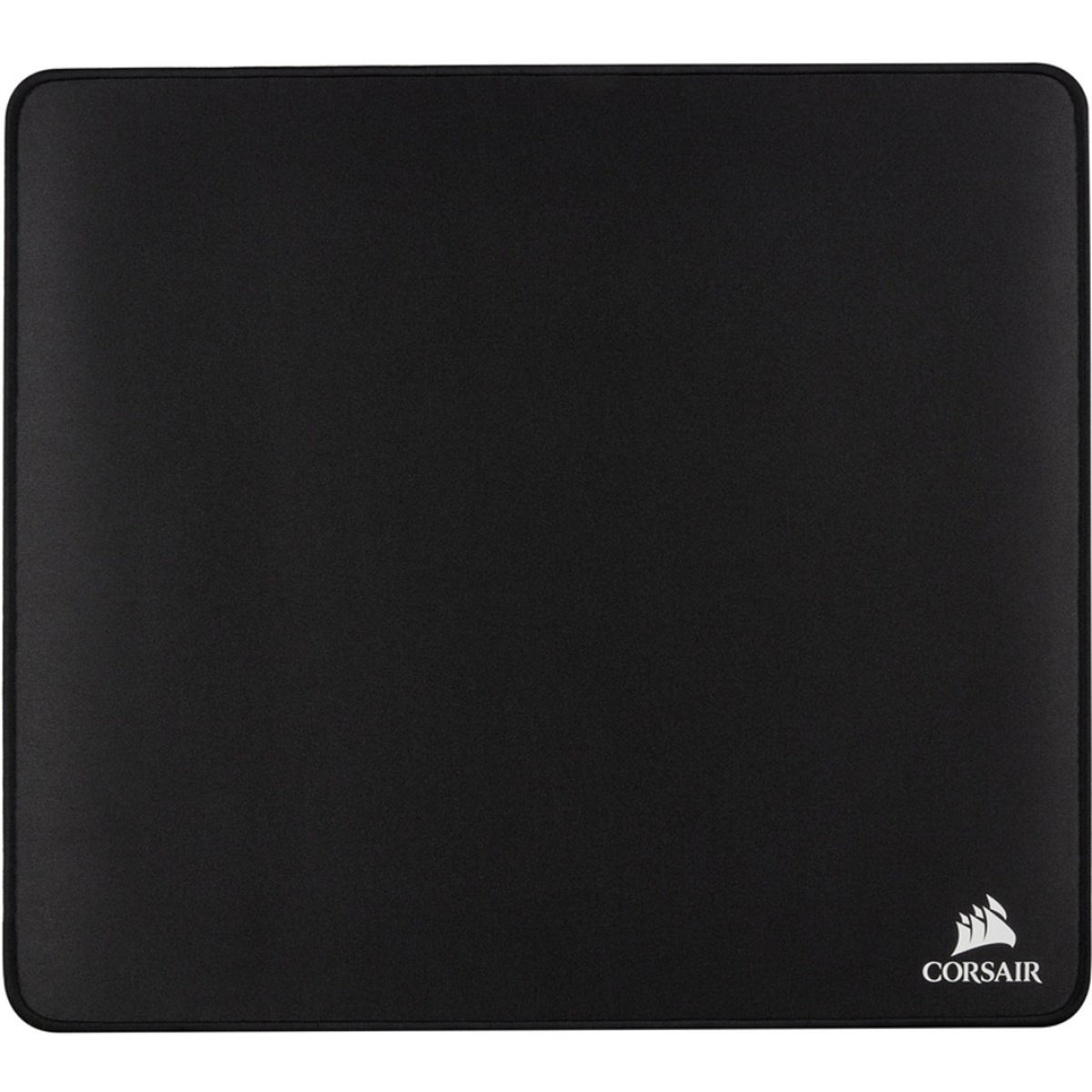 Tapete Corsair MM350 XL Champion Series - Image 1