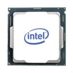 Processador Intel Core i5-11400 2.6GHz LGA1200 Tray