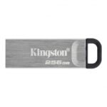 Pen Drive Kingston 256GB USB3.2 Gen 1 DataTraveler Kyson