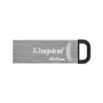 Pen Drive Kingston DataTraveler Kyson 64Gb USB3.2