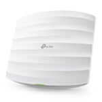 Access Point TP-Link EAP115 Wireless N 300Mbps