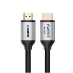 Cabo HDMI v2.0 Ewent 5m