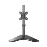 Suporte de Monitor Ewent EW1535 Desk Stand 1 Monitor 32'